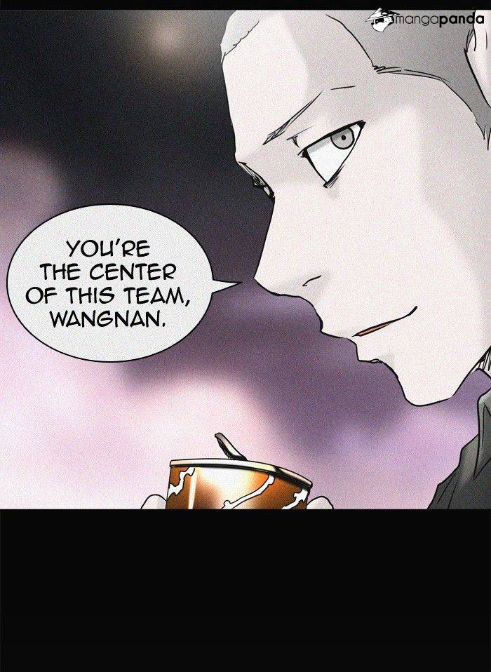 Tower of God Chapter 307 image 086
